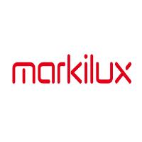 Markilux - Outdoor Blinds For Pergola Bunnings image 1